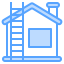 Maintenance icon 64x64