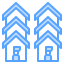 Home icon 64x64