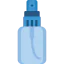 Spray bottle icon 64x64