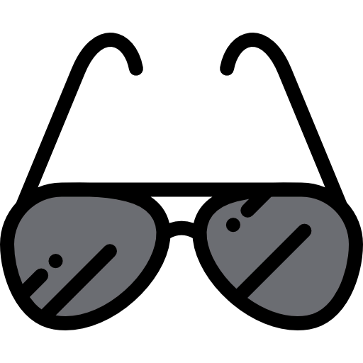 Aviator icon