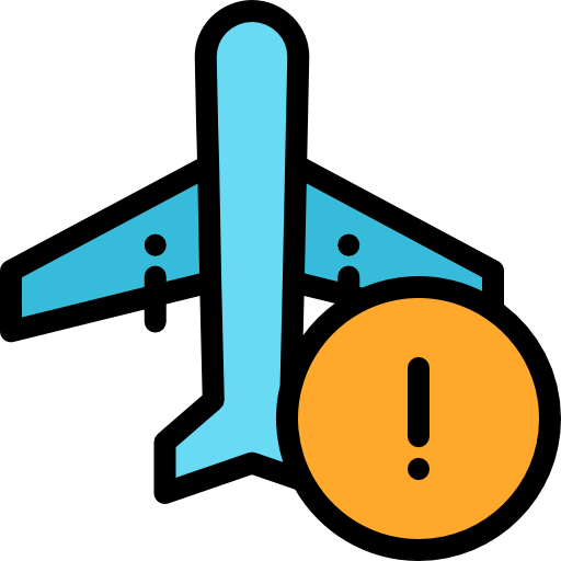 Warning Symbol