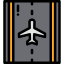 Landing icon 64x64