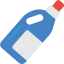 Cleaner icon 64x64