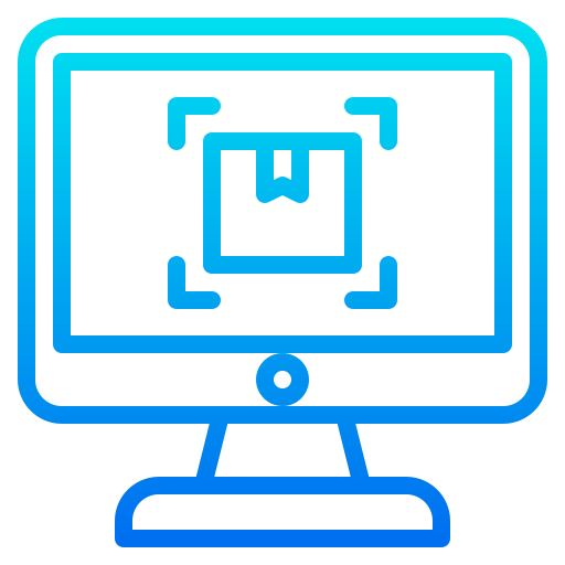 Computer 상