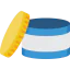 Cream icon 64x64