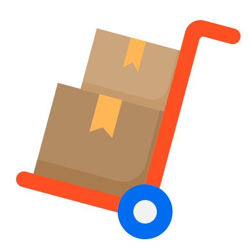Loader ícono