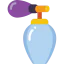 Perfume icon 64x64