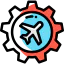 Maintenance icon 64x64
