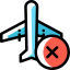 Flight icon 64x64