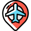 Placeholder icon 64x64
