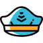 Pilot icon 64x64