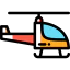 Helicopter icon 64x64
