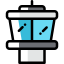 Control tower icon 64x64