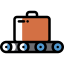 Conveyor icon 64x64