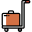 Trolley icon 64x64