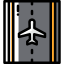 Landing icon 64x64