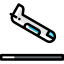 Landing icon 64x64