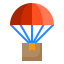 Balloon ícono 64x64