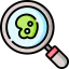 Research icon 64x64
