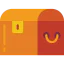Chest icon 64x64
