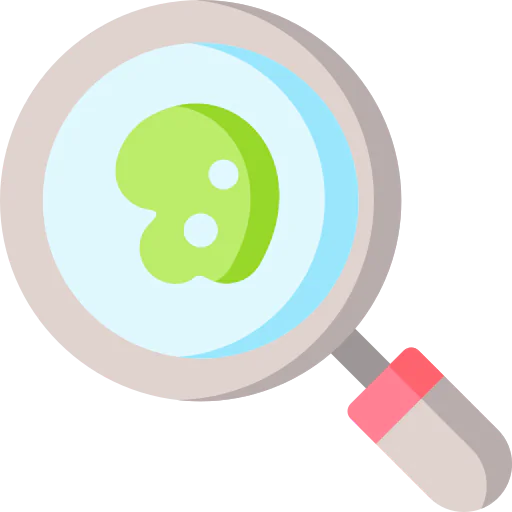 Research icon
