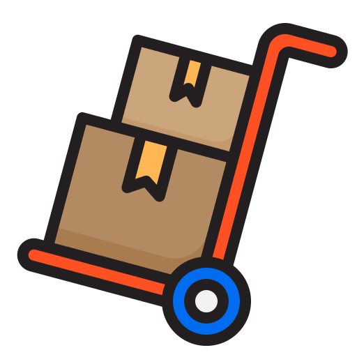 Loader ícono
