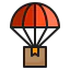 Balloon ícono 64x64