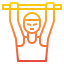 Exercise icon 64x64