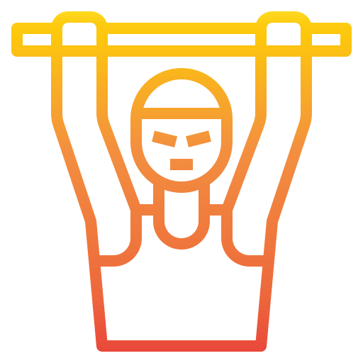 Exercise Symbol