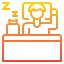 Sleeping 상 64x64