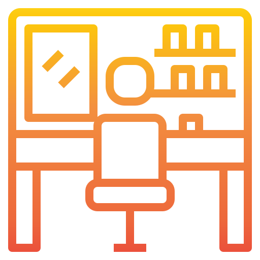 Dressing icon