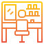 Dressing 상 64x64
