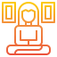 Meditate 상 64x64