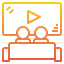 Cinema 상 64x64