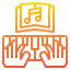 Organ 상 64x64