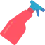 Spray icon 64x64
