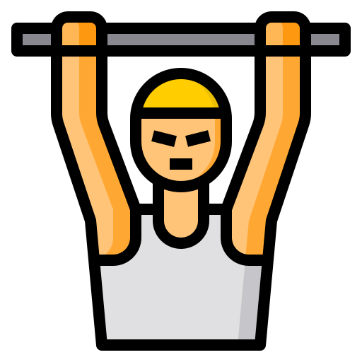 Exercise Symbol