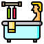 Bath 상 64x64