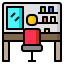 Dressing 상 64x64