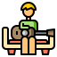 Guitar 상 64x64