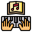 Organ 상 64x64