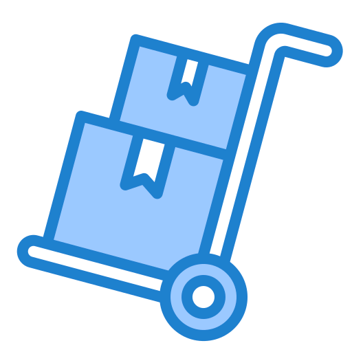 Loader icône