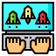 Game 상 64x64