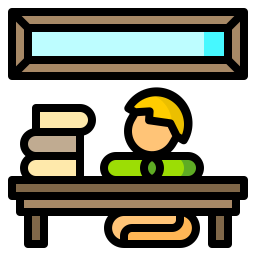 Learning 상