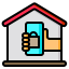 Shopping 상 64x64