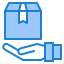 Package 图标 64x64