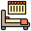 Bedrooms 상 64x64