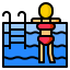 Swimming 상 64x64