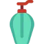 Soap icon 64x64