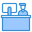 Customer service 图标 64x64